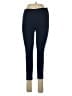 Savida Blue Jeggings Size 10 - photo 1