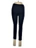 Savida Blue Jeggings Size 10 - photo 2
