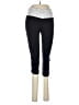 Lululemon Athletica Black Active Pants Size 6 - photo 1