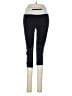 Lululemon Athletica Black Active Pants Size 6 - photo 2