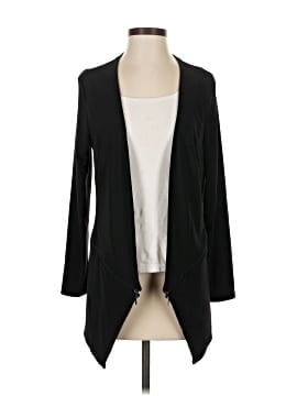 Picadilly Fashions Blazer