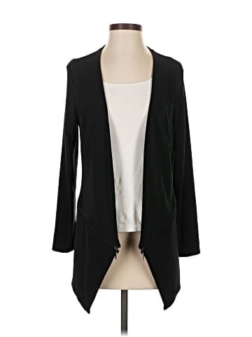 Picadilly Fashions Blazer (view 1)