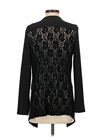 Picadilly Fashions Blazer (view 2)