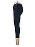 Savida Blue Jeggings Size 10 - photo 5