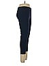 Savida Blue Jeggings Size 10 - photo 4