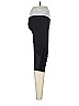 Lululemon Athletica Black Active Pants Size 6 - photo 4