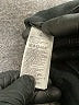 Gap Black Cocktail Dress Size 2 - photo 7