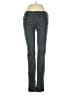 Genetic Denim Gray Jeans Size 26 waist - photo 1