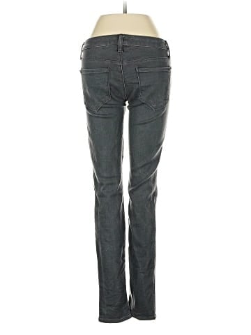 Genetic Denim Jeans (view 2)