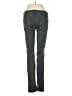 Genetic Denim Gray Jeans Size 26 waist - photo 2