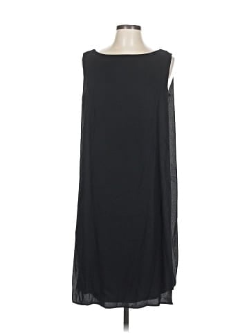 White House Black Market Cocktail Dress (view 1)