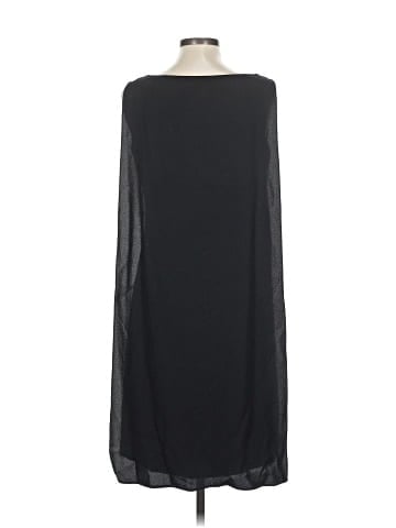 White House Black Market Cocktail Dress (view 2)