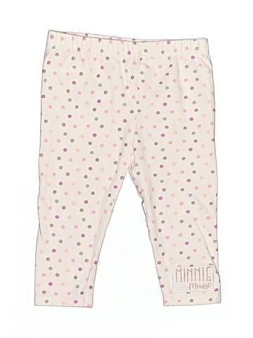Disney Parks Khakis (view 1)