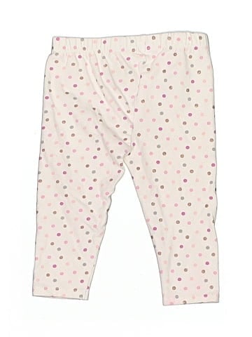 Disney Parks Khakis (view 2)