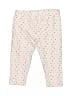 Disney Parks Hearts Pink Khakis 9-12 MO / 12 MO - photo 2
