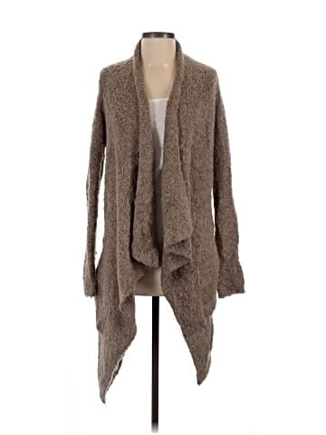 Joie Cardigan (view 1)
