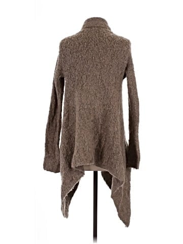 Joie Cardigan (view 2)