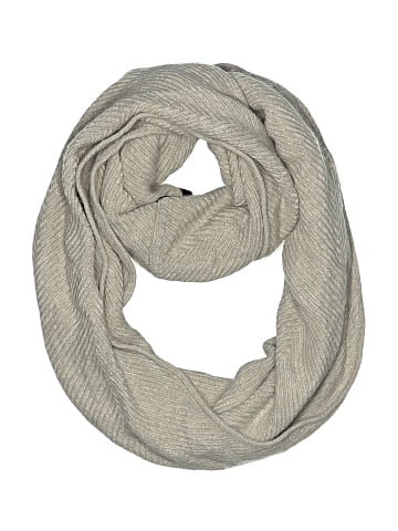 Modena Scarf (view 1)