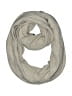 Modena 100% Acrylic Gray Tan Scarf One size - photo 1