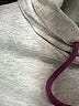 Stori. Silver Sweatshirt Size 10 (estimated) - photo 7