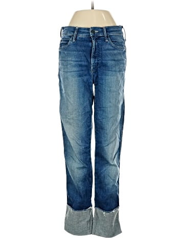 Mother Jeans (view 1)