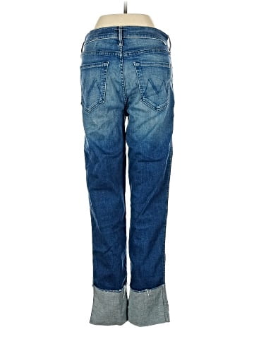 Mother Jeans (view 2)