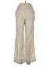 Unbranded Tan Khakis Size L - photo 1