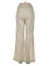 Unbranded Tan Khakis Size L - photo 2