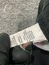 Madewell Hearts Black Jeans Size 28 waist (tall) - photo 7