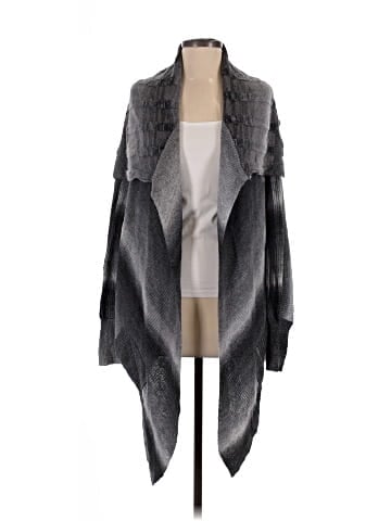 Bacci Cardigan (view 1)