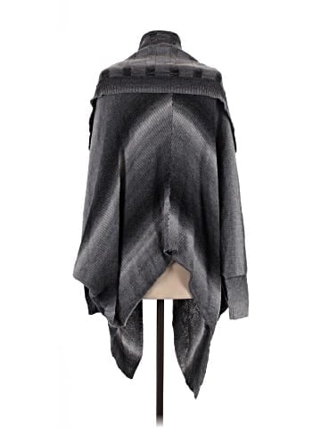 Bacci Cardigan (view 2)