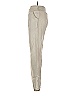 Unbranded Tan Khakis Size L - photo 5