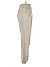 Unbranded Tan Khakis Size L - photo 4
