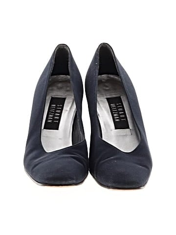 Stuart Weitzman Heels (view 2)