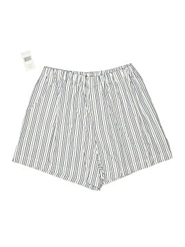 Ronny Kobo Shorts