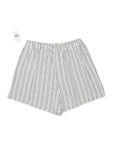 Ronny Kobo Shorts (view 1)