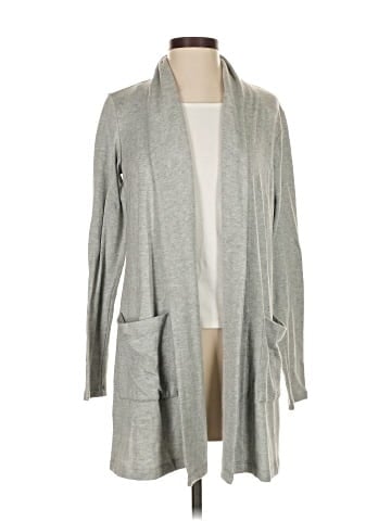 Susan Graver Cardigan (view 1)