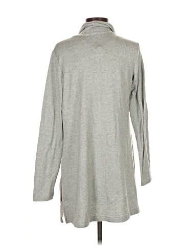 Susan Graver Cardigan (view 2)