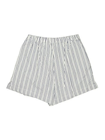 Ronny Kobo Shorts (view 2)