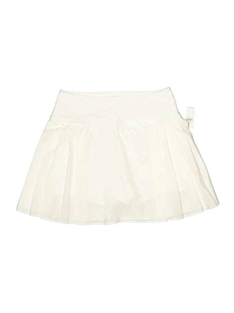 Active By Old Navy Skort In White