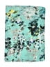 Unbranded Teal Green Scarf One size - photo 2