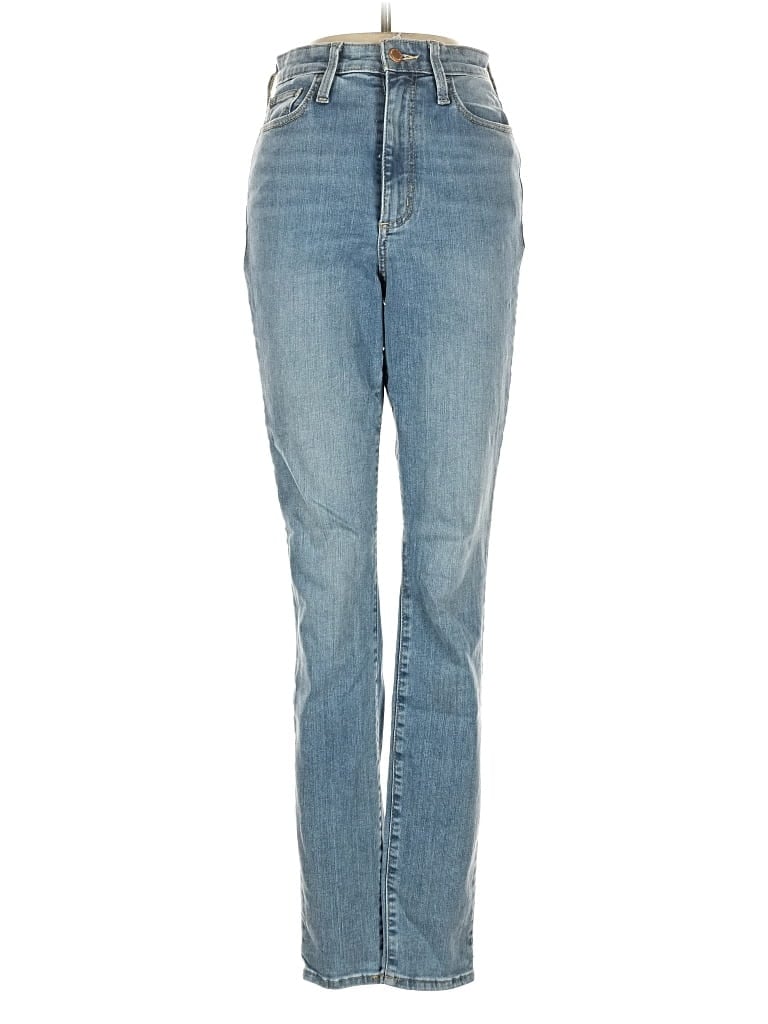 Pre-owned Universal Thread Jeans In Blue