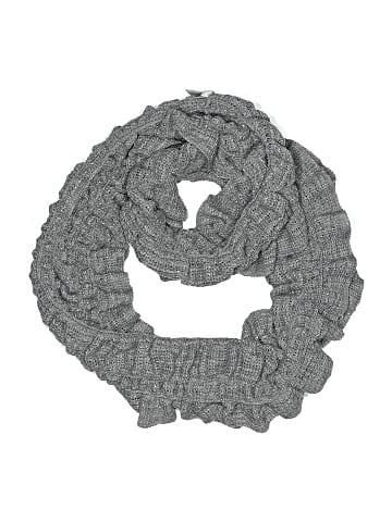 New York & Company Scarf (view 1)