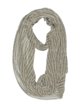 Club Monaco Scarf