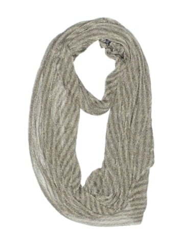 Club Monaco Scarf (view 1)
