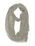 Club Monaco Gray Scarf One size - photo 1