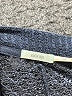 Kimchi Blue Blue Cardigan Size XS - photo 7