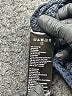 Kimchi Blue Blue Cardigan Size XS - photo 8