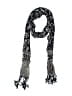 Unbranded Black Scarf One size - photo 1