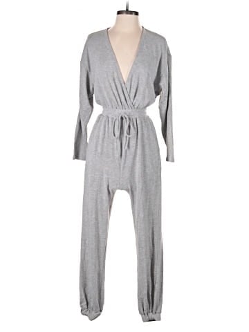 Majorelle Jumpsuit (view 1)